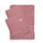 Denzi Mulit-Size Set-933702940-933702915