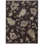 Dharma Floral Area Rug
