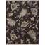One-of-a-Kind 9'1" X 12' Area Rug