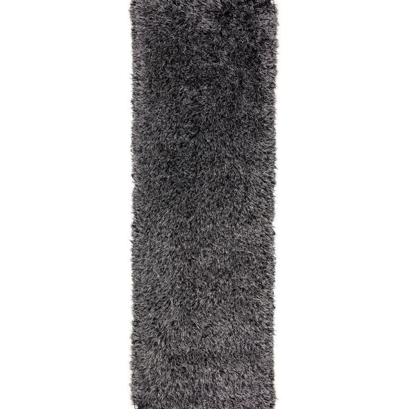 Petrey Indoor Rug, Runner 2'3" x 7'6"