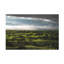 Art hollandais sur toile, «Hiroki Matsubara»-105649281