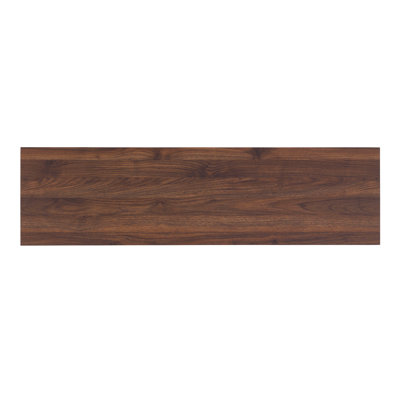 Braemar Console Table