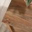 Armoire Darries