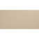 True Story 12'' W x 24'' L Porcelain Throughbody Singular Tile