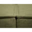 Avionna 4 Seater Sofa & Chaise-944064078-944064127