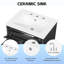 Meuble-lavabo 24 po avec lavabo-466747495