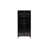 Black is out of stock