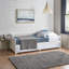 Berthelot Daybed with Trundle