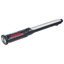 Recharge Outdoor Work Light