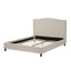 Buckwalter Upholstered Bed-17844829-17844832