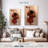 Leisha Amanti Allure-108257534