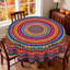Nappe bohémienne