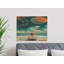 Poulos Wrapped Canvas Print Set-1981200281