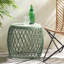 Table d'appoint 19,75 po-346224158
