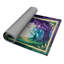 Tapis intérieur et extérieur Hidden Haven-621392245