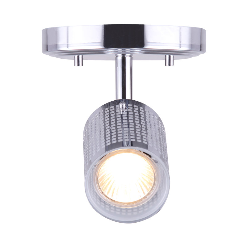 Projecteur à 1 lumière à intensité variable Keimaya