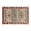 Tapis gris intérieur et extérieur surteint-369463001