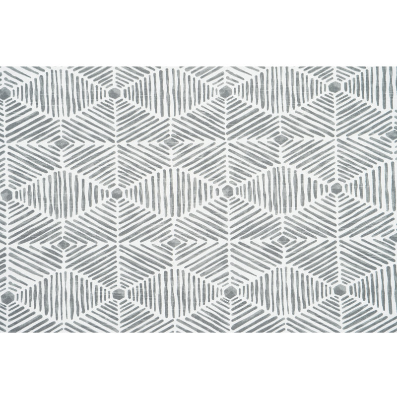 Bodie Comforter, Super Queen Comforter