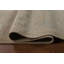 Tapis turc Oushak 9x12