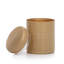 Woven Canister