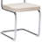 Barnali Upholstered Dining Chairs-345309347