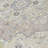 Machine Washable Indoor/Outdoor Chayden ACN985 Ivory Rug-99068401