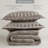 Soft Bedding Sets-114243134-114243135