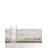 Tearle Rug-303222527