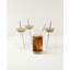 Lenox Tuscany Cls Cold Beverage Set