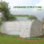 Passe-temps Hobby-119307523-119307526