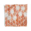 Ensemble de serviettes 4 pièces Aksel-25911586