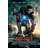 Iron Man 3-1798794137