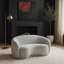 Canapé Chesterfield Hyde-71007045-122510780