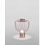Riflesso LED Table Lamp-845279783-845279782