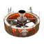 Callasandra 1 - Light LED Chandelier