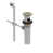 Polished Nickel is out of stock