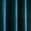 Strata Room Darkening Curtain-104936227-104936231-104936220