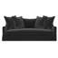 Grace Sofa-49354490