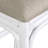 Fulton Woven Stool-2017884101-2024433133