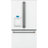 Café Refrigerator Handle Kit-1511893081