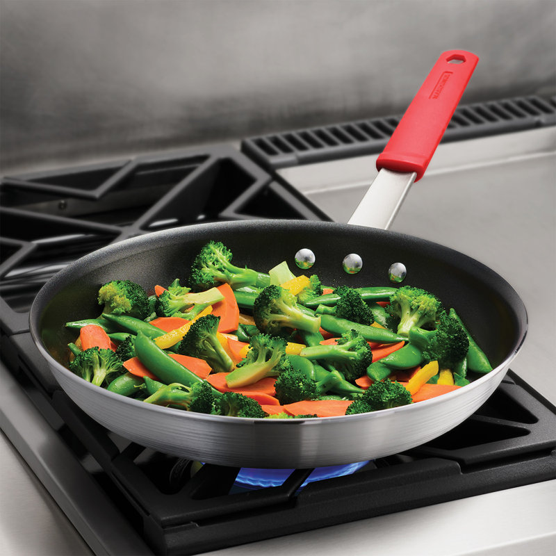 Non-Stick Frying Pan, 30cm (3.0l)