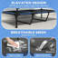 Polyester Pet Bed-580556945