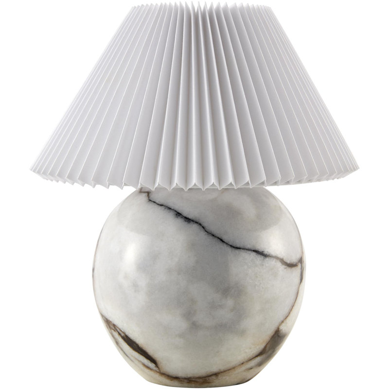 Allexandria Table Lamp