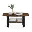 Table basse avec rangement Sarwan-1399175995-1399175937