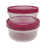 Maroon is out of stock