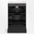 20" Single Bathroom Vanity With Ceramic Top-1233814480-1233814444