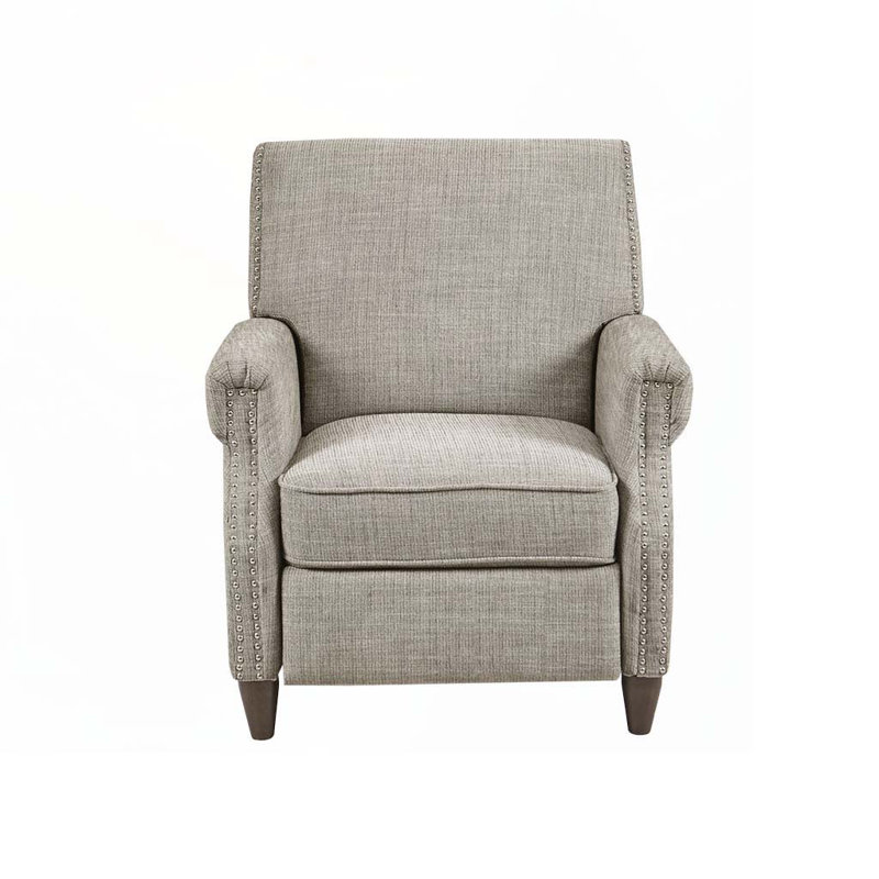 Fauteuil inclinable manuel