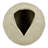 Onycha Handmade Ceramic / Porcelain Table Vase-1664929095