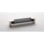 Affinity 5.625" Center to Center Bar Pull-70273046