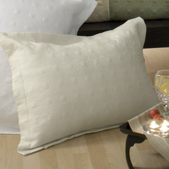 Bamboo - Set of 2